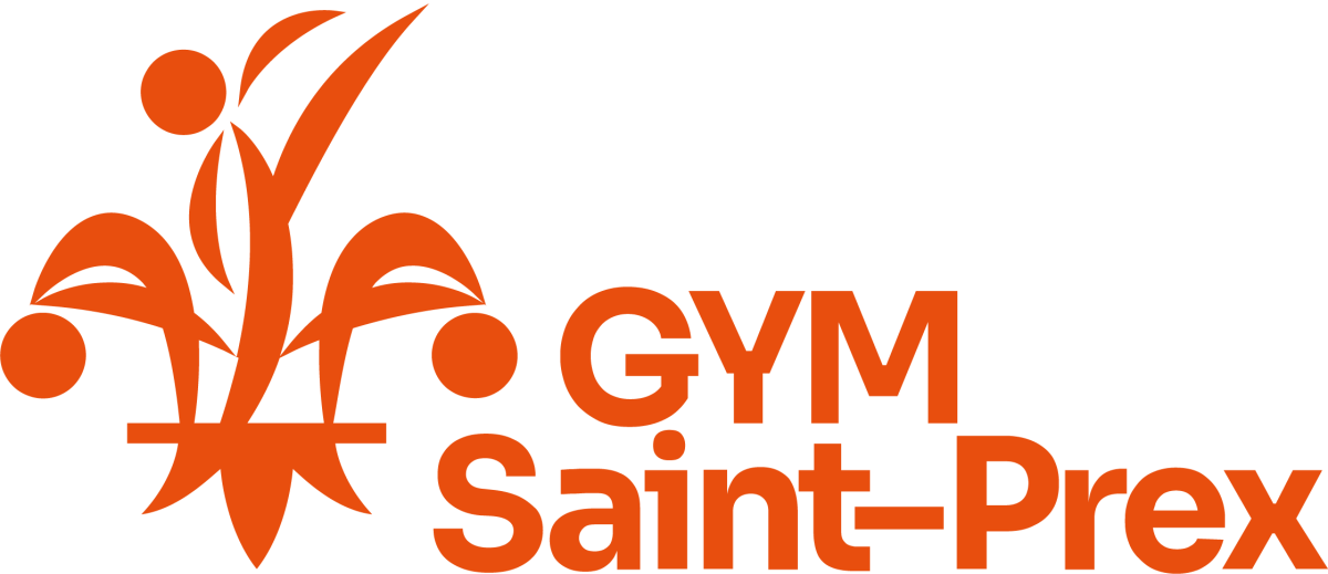 Gym St-Prex